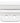 Master® Fade Blade Size 00000 - 000 by Andis