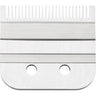 Master® Fade Blade Size 00000 - 000 by Andis