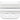 Master® Fade Blade Size 00000 - 000 by Andis