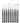 Master Nail Art Designer Brush Set - Set by Artisan