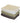 Matelasse Coverlet / 66" X 90"