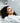 MATRICOL® Professional Radiant Refining Brightening Masque™ / 1 Sheet by June Jacobs