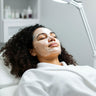 MATRICOL® Professional Radiant Refining Brightening Masque™ / 1 Sheet by June Jacobs