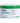 Matte Pomade / 3.4 oz. - 96.4 grams by Rusk