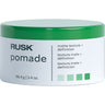 Matte Pomade / 3.4 oz. - 96.4 grams by Rusk