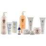Mature Skin Facial Kit by Ayur-Medic Skincare