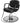 Maxi All-Purpose Chair