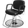 Maxi All-Purpose Chair