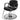 Maxi All-Purpose Chair