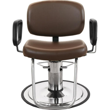 Maxi All-Purpose Chair