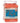 Maxim Pedi Redi® Mango Coconut / 65oz