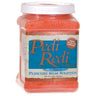 Maxim Pedi Redi&reg; Mango Coconut / 65oz