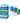 Maxim Pedi Redi Plus 65 oz. Peppermint