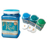 Maxim Pedi Redi Plus 65 oz. Peppermint