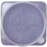 Maxim Pedi Redi Plus Blueberry-Sandalwood Vanilla / 65 oz.