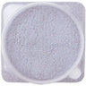 Maxim Pedi Redi Plus Coconut Lime Verbena / 65 oz.