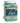 Maxim Pedi-Redi Plus Foot Spa Salts - Lemon Lime