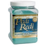 Maxim Pedi-Redi Plus Foot Spa Salts - Lemon Lime