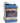Maxim Pedi-Redi® Plus Foot Spa Salts - Peppermint