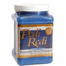 Maxim Pedi-Redi&reg; Plus Foot Spa Salts - Peppermint