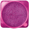 Maxim Pedi Redi Plus French Lavender Essential Oil / 65 oz.