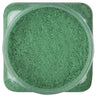 Maxim Pedi Redi Plus Green Tea & Lemongrass / 28 oz.