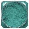 Maxim Pedi Redi Plus Lemon Lime / 65 oz.