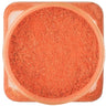 Maxim Pedi Redi Plus Mango Coconut 65 oz.