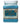 Maxim Pedi Redi Plus Peppermint / 28 oz.