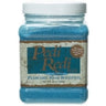 Maxim Pedi Redi Plus Peppermint / 28 oz.