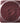 Maxim Pedi Redi Plus Pomegranate Lime / 65 oz.