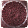 Maxim Pedi Redi Plus Pomegranate Lime / 65 oz.
