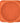 Maxim Pedi Redi Plus Pumpkin Marshmallow / 65 oz.