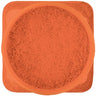 Maxim Pedi Redi Plus Pumpkin Marshmallow / 65 oz.