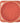 Maxim Pedi Redi Plus Rose Petals / 65 oz.