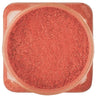 Maxim Pedi Redi Plus Rose Petals / 65 oz.