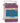 Maxim Pedi Redi® Red Ginger & Currant / 65oz