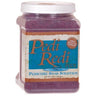 Maxim Pedi Redi&reg; Red Ginger & Currant / 65oz