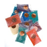 Maxim Pedi-Redi&reg; Sample Kit