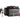MaxiMist Ultra Pro Spray Tanning System - Professional Use HVLP