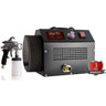 MaxiMist Ultra Pro Spray Tanning System - Professional Use HVLP