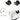 Maximus II Heated Massage Shampoo Bed / Available in Black, White, Beige, and Gray by DIR Salon Furniture