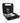 MaxStim 2000 Digital TENS Unit - Dual Channel