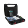 MaxStim 2000 Digital TENS Unit - Dual Channel