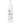 MC Salon Goods All-In-One Protecting Treatment / 8.5 oz.