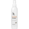MC Salon Goods All-In-One Protecting Treatment / 8.5 oz.