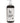 MC Salon Goods Charcoal Clarifying Shampoo / 16 oz.