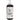 MC Salon Goods Charcoal Clarifying Shampoo / 16 oz.