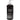 MC Salon Goods Charcoal Clarifying Shampoo / 16 oz.