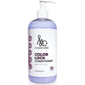 MC Salon Goods Color Lock Conditioner / 16 oz.